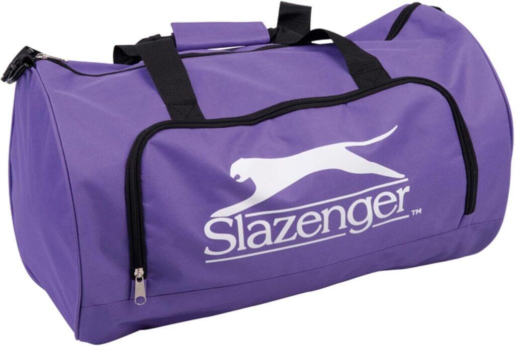 SLAZENGER picture