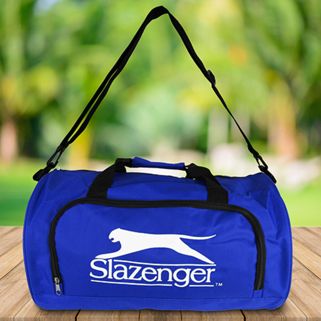 Slazenger Sport/Reisetasche 3/4