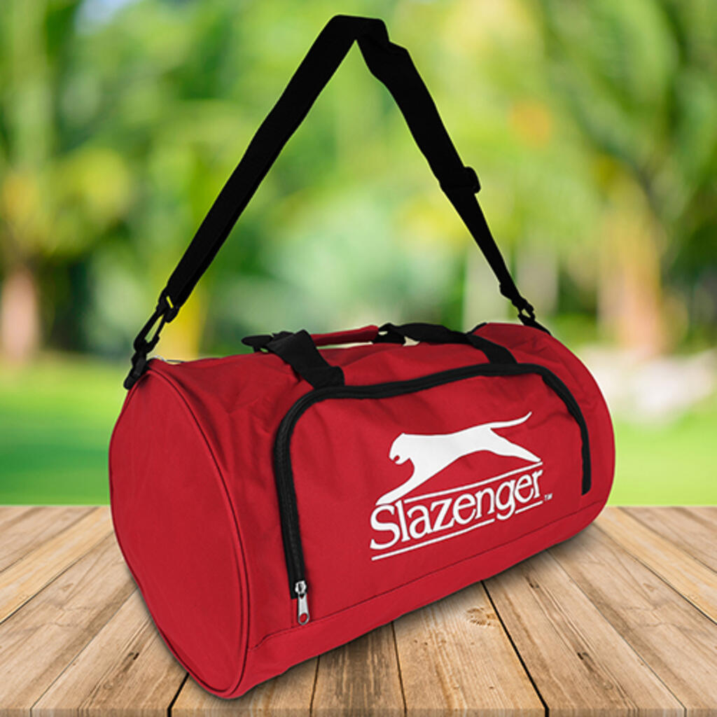 Slazenger Sport/Reisetasche 4/4