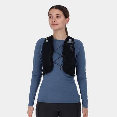 Trail running rugzak inov-8 racepac 8