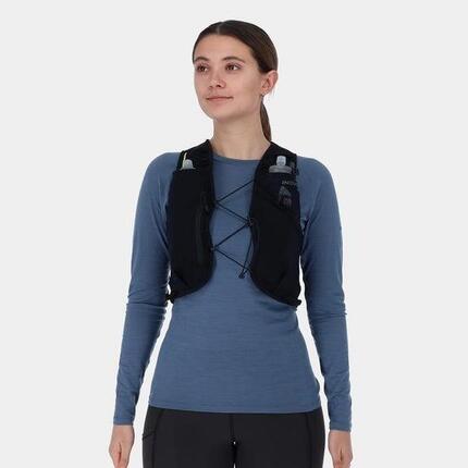 Trailrunning-Rucksack Inov-8 Racepac 8