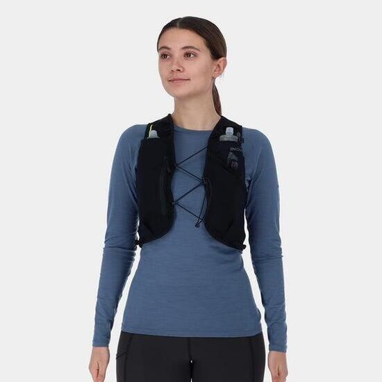 Trailrunning-Rucksack Inov-8 Racepac 8