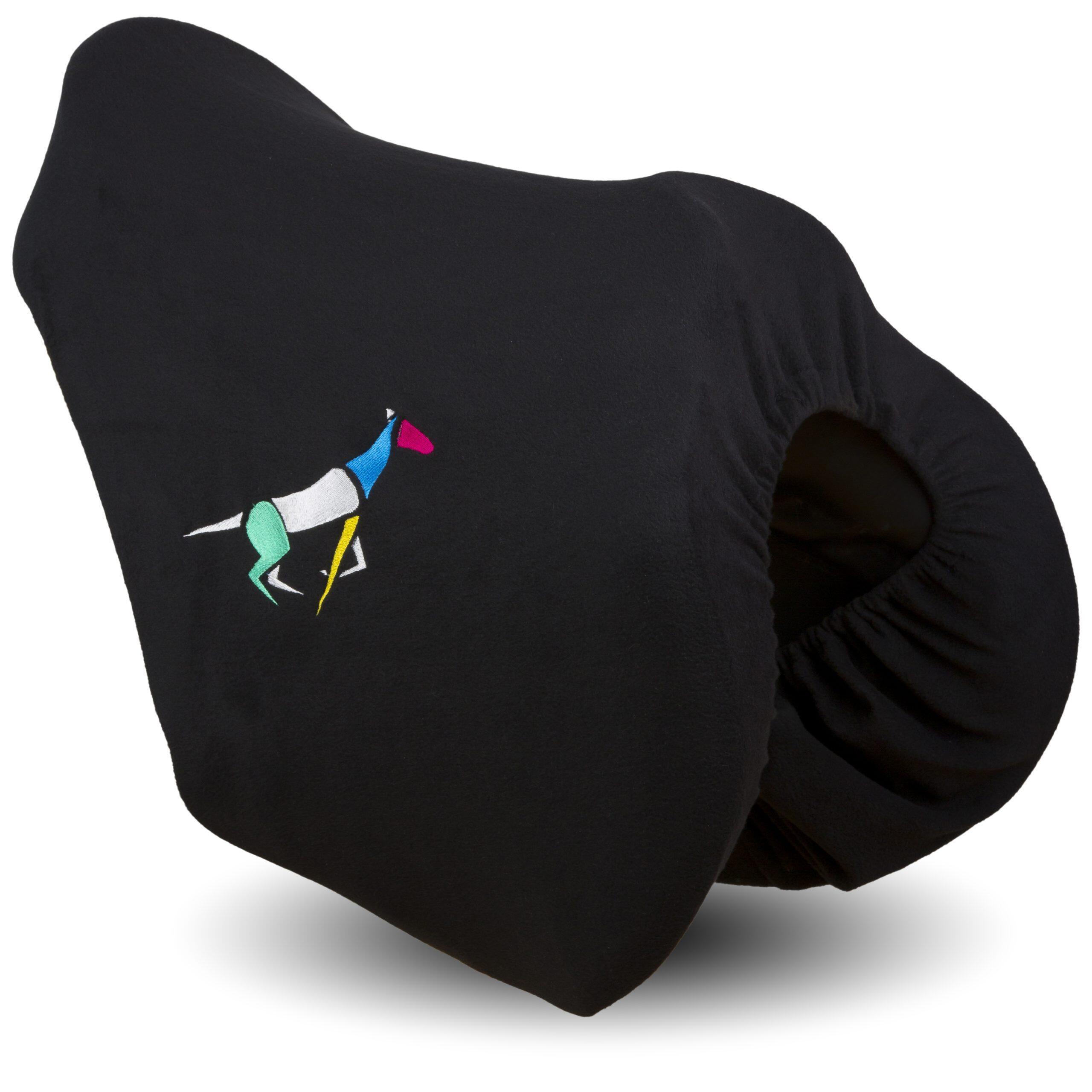 Coprisella / protezione per sella da equitazione GALOP WEAR 3/3