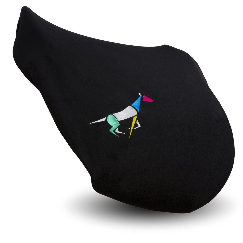 GALOP WEAR Saddle Cover