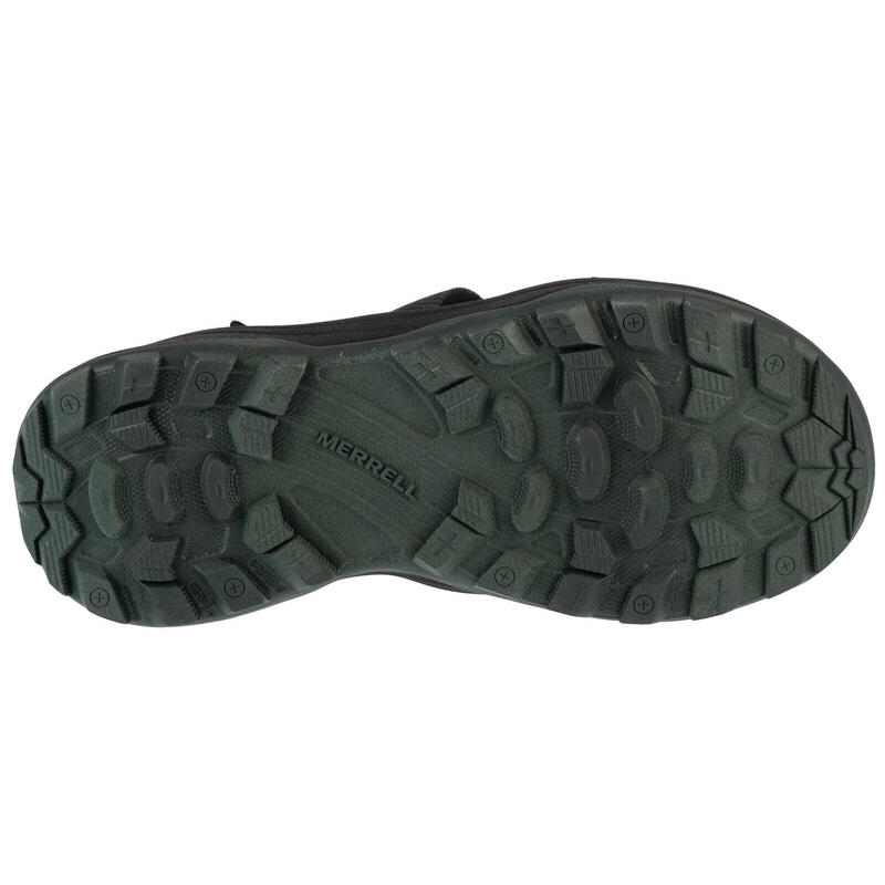 Sandale pentru bărbați Merrell Speed ​​Fusion Sport RMX