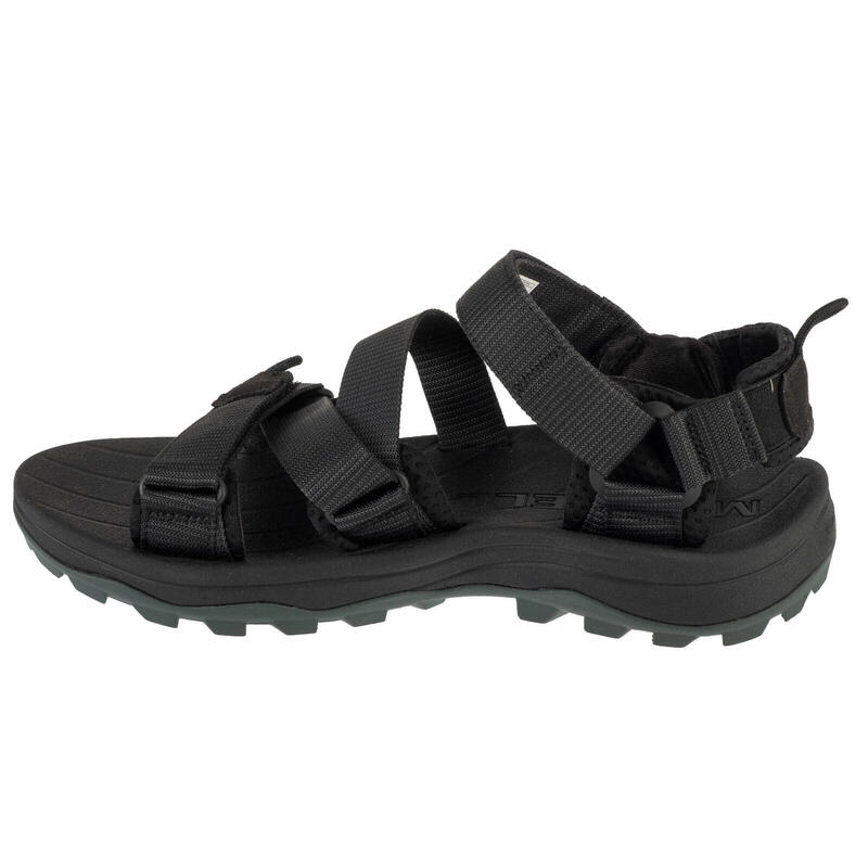 Sandale pentru bărbați Merrell Speed ​​Fusion Sport RMX