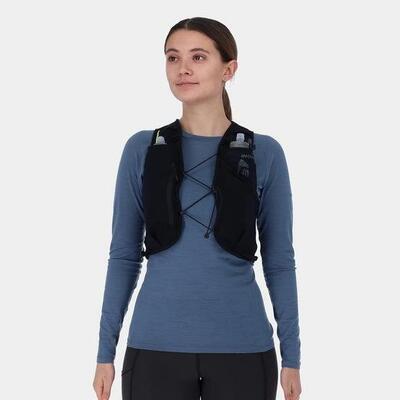 Trail running rugzak inov-8 racepac 8