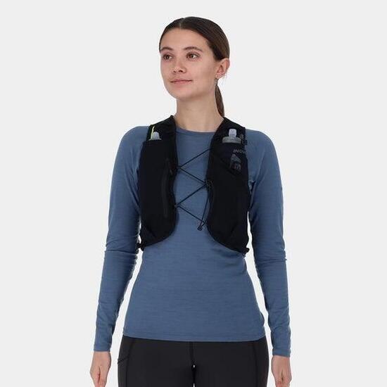 Trailrunning-Rucksack Inov-8 Racepac 8