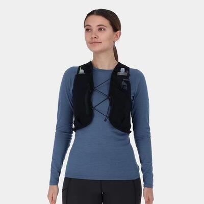 Trail running rugzak inov-8 racepac 8