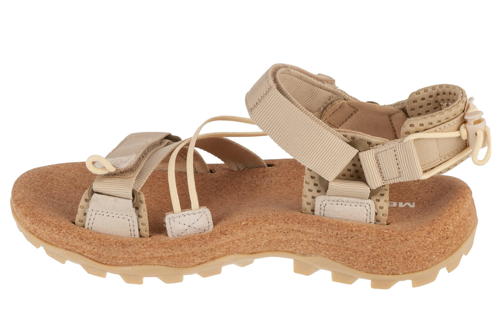 Sapatilhas para mulher Merrell Speed Fusion Web Rmx 2/4