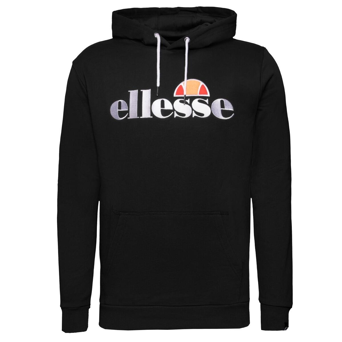 ELLESSE picture