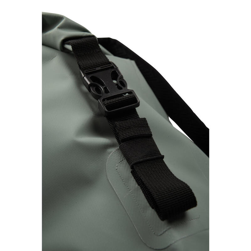 Rucsac sport Arena Dry Backpack Big Logo