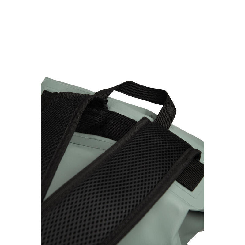 Plecak Arena Dry Backpack Big Logo
