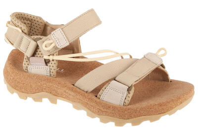 Schoenen universeel voor vrouwen merrell speed fusion web rmx