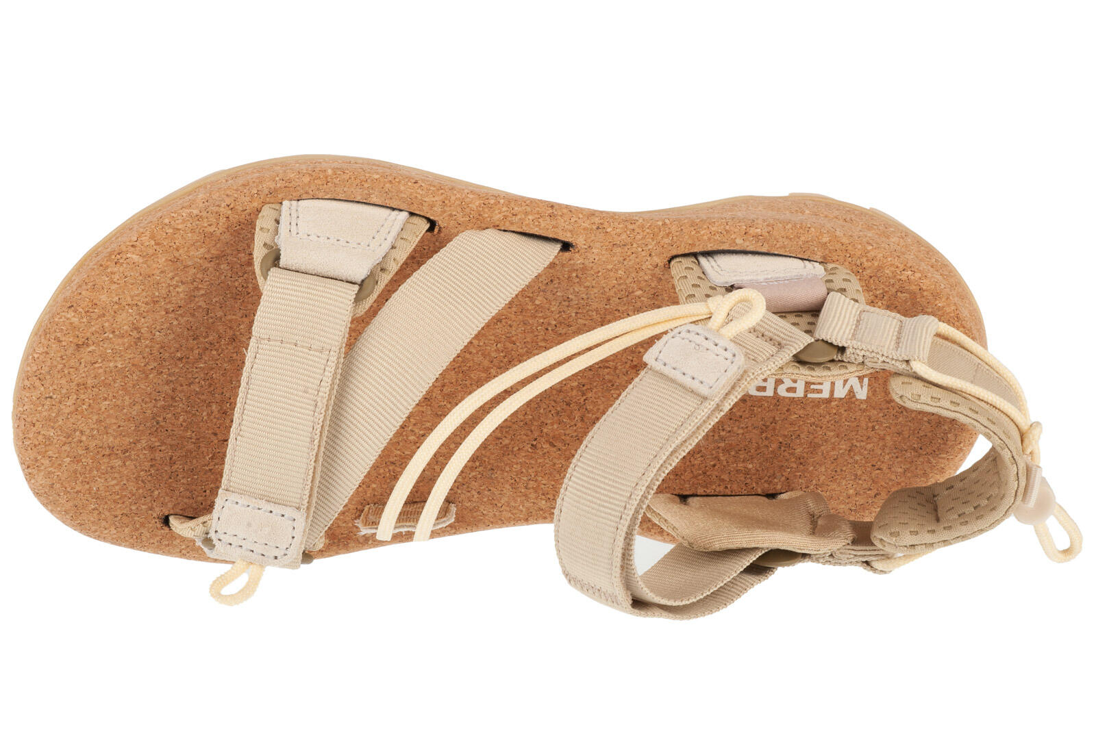 Sapatilhas para mulher Merrell Speed Fusion Web Rmx 3/6