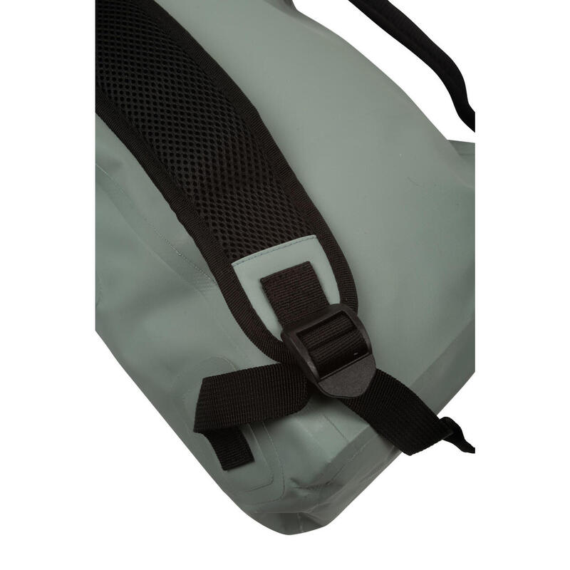 Rucsac sport Arena Dry Backpack Big Logo