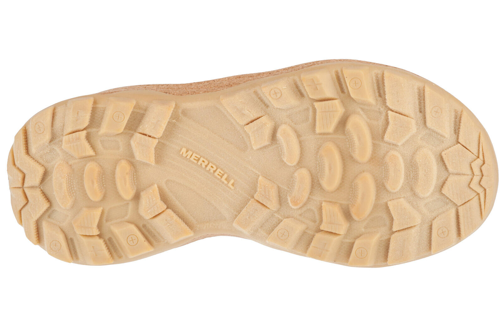Sapatilhas para mulher Merrell Speed Fusion Web Rmx 4/6