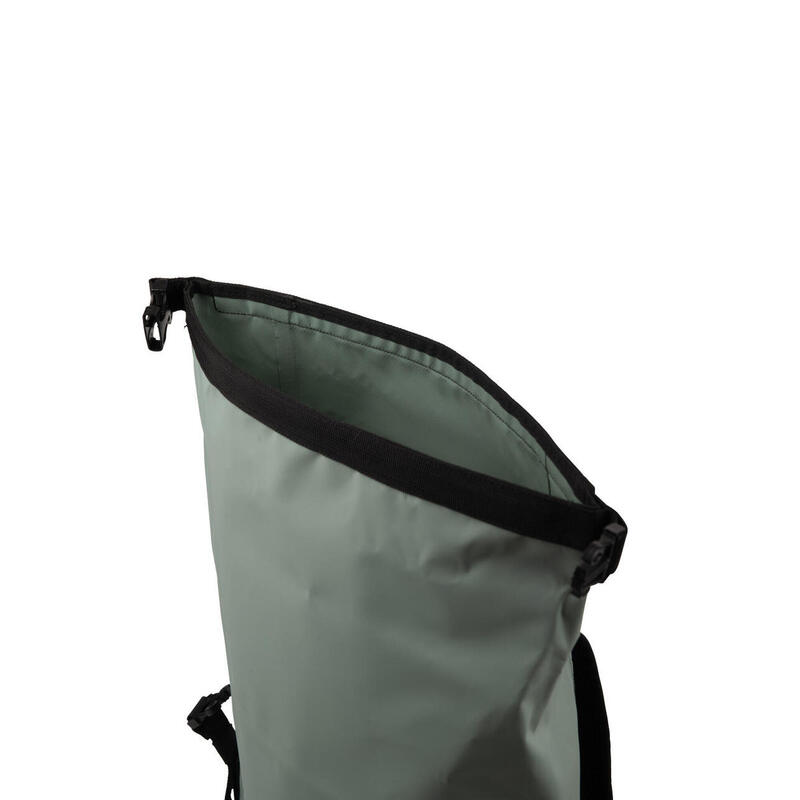 Plecak Arena Dry Backpack Big Logo
