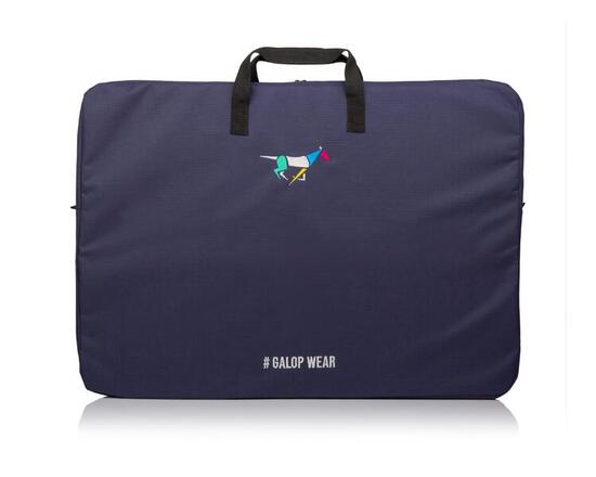 Borsa per sottosella GALOP WEAR