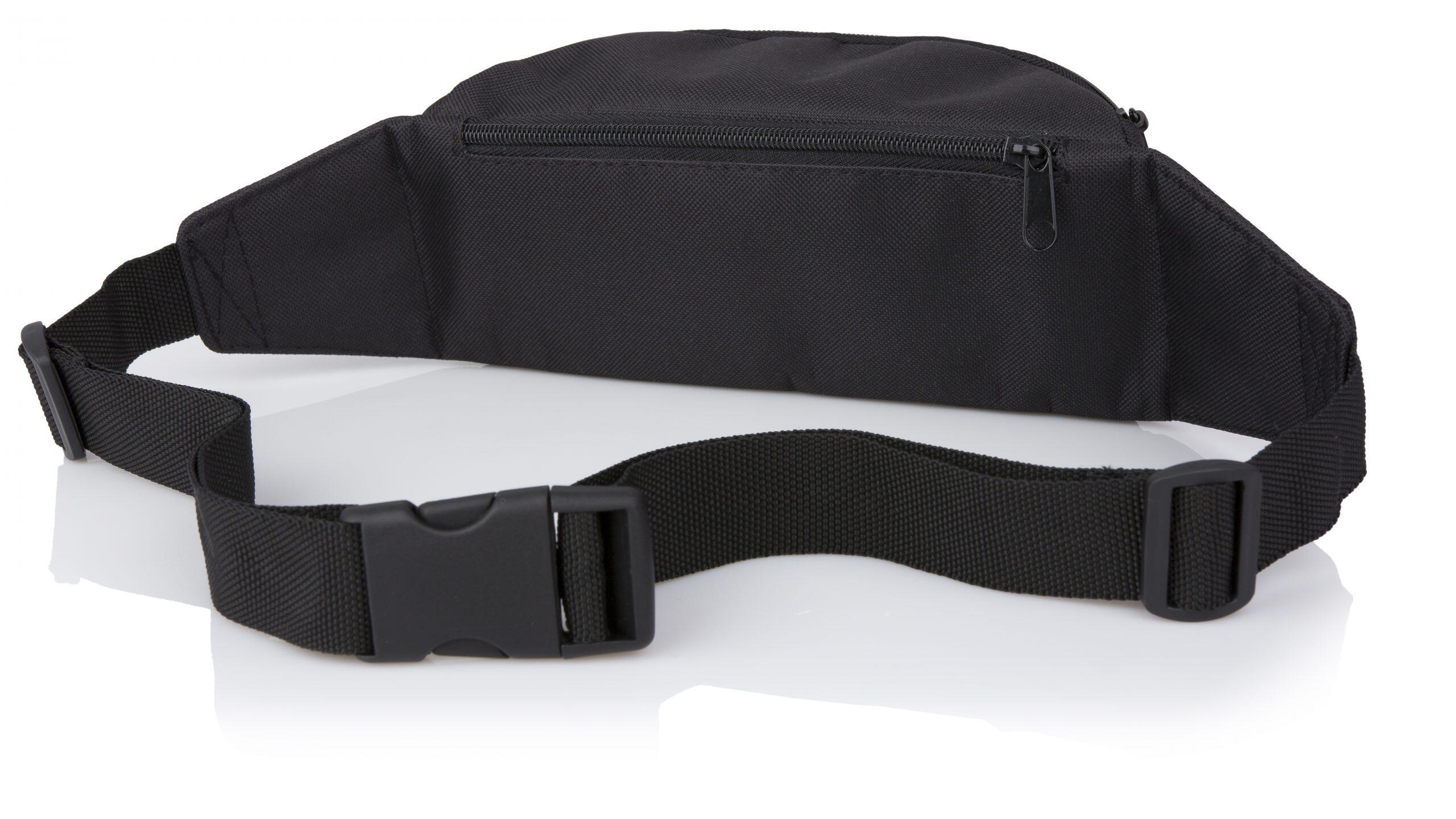 Sacoche banane Galop Wear 2/3