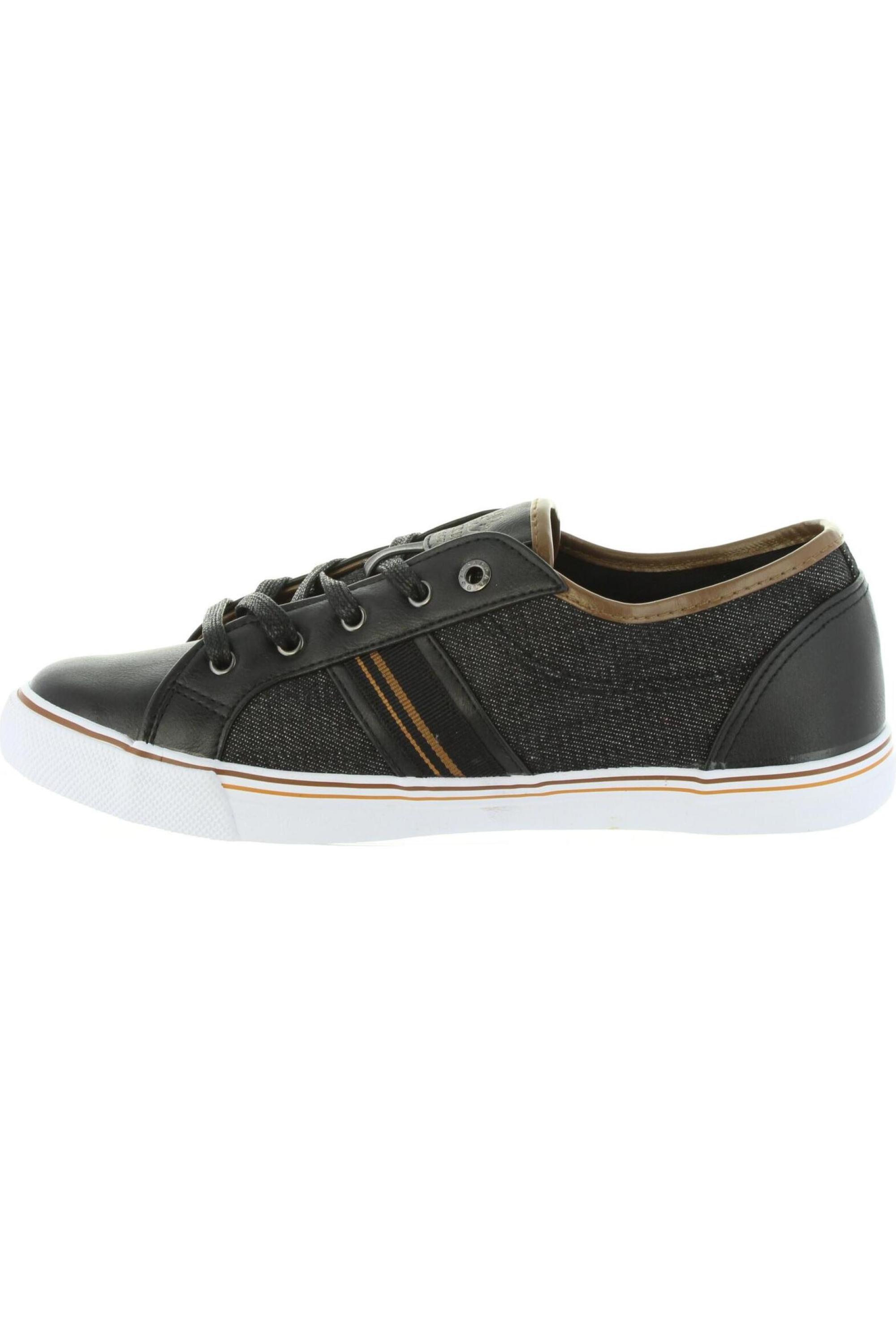 ZAPATOS Y COMPLEMENTOS KAPPA  DE MUJER 303WB90 BENBURNT 5/5