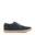 Chaussures homme MTNG Bequia bleu