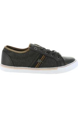 ZAPATOS Y COMPLEMENTOS KAPPA DE MUJER 303WB90 BENBURNT