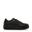 Sneakers femme MTNG Gravity noir