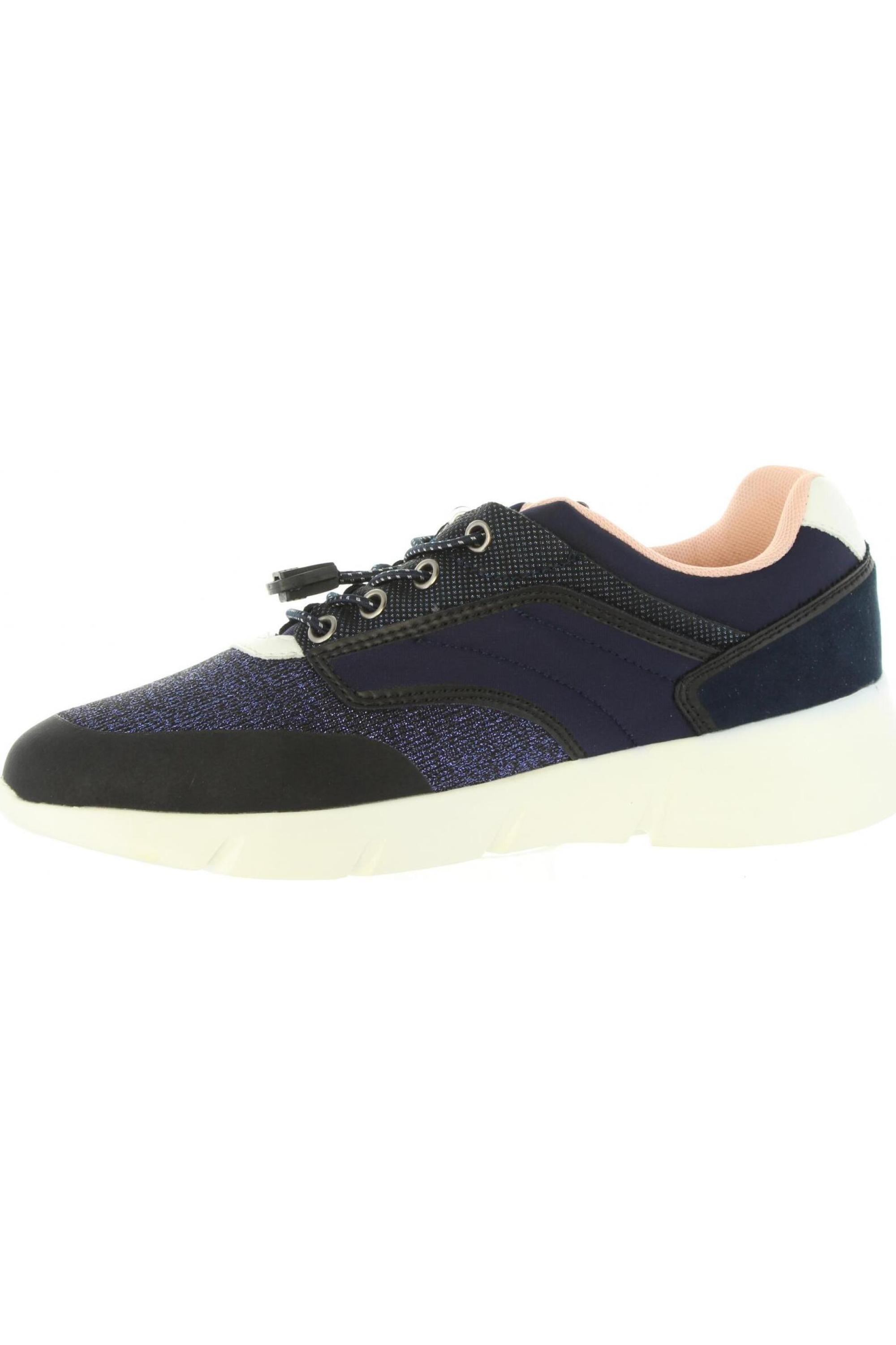 ZAPATOS Y COMPLEMENTOS MTNG  DE MUJER 69076 5/5