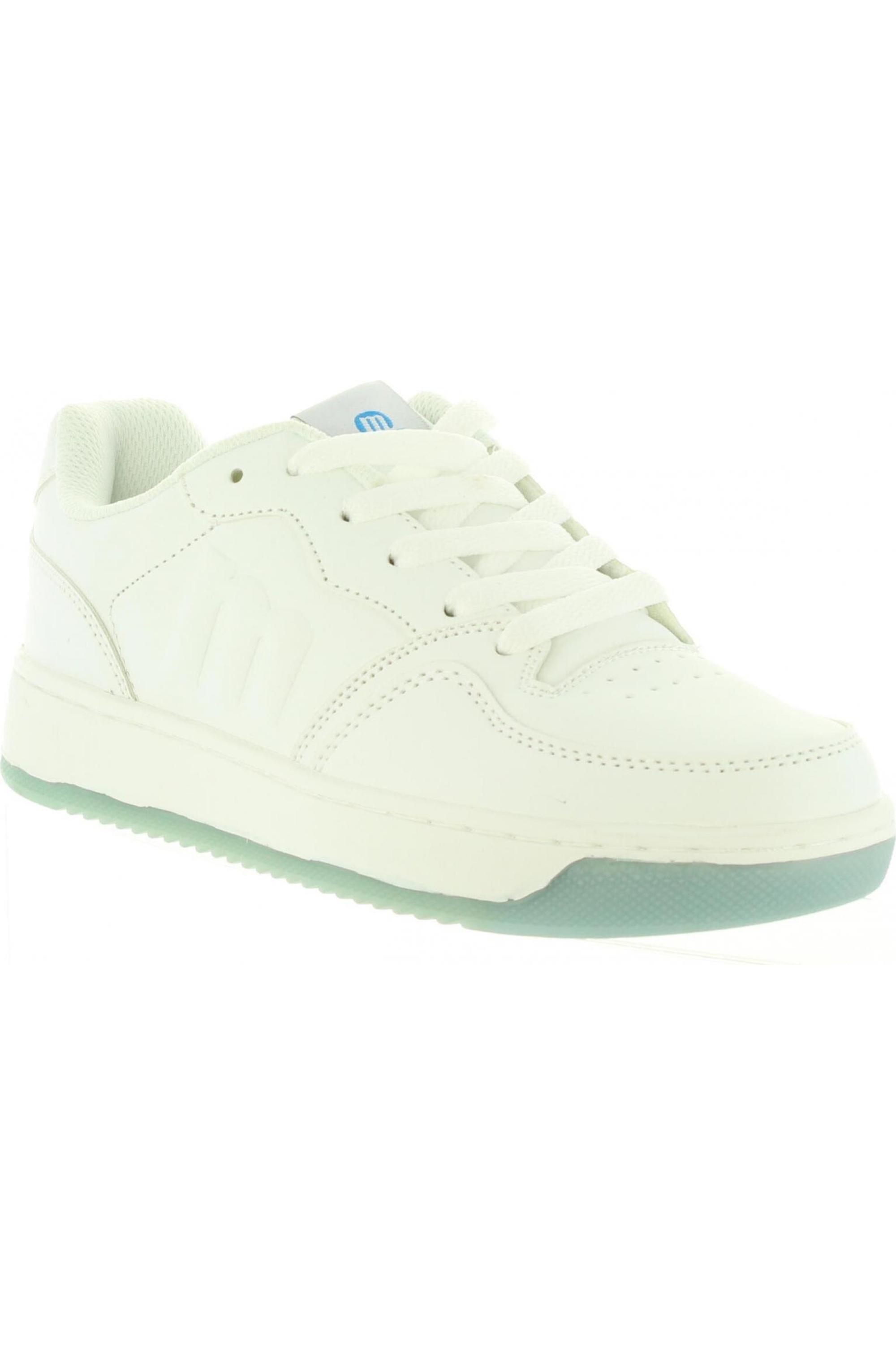 ZAPATOS Y COMPLEMENTOS MTNG  DE MUJER 69022 2/5