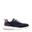 Sneakers homme MTNG New tady bleu
