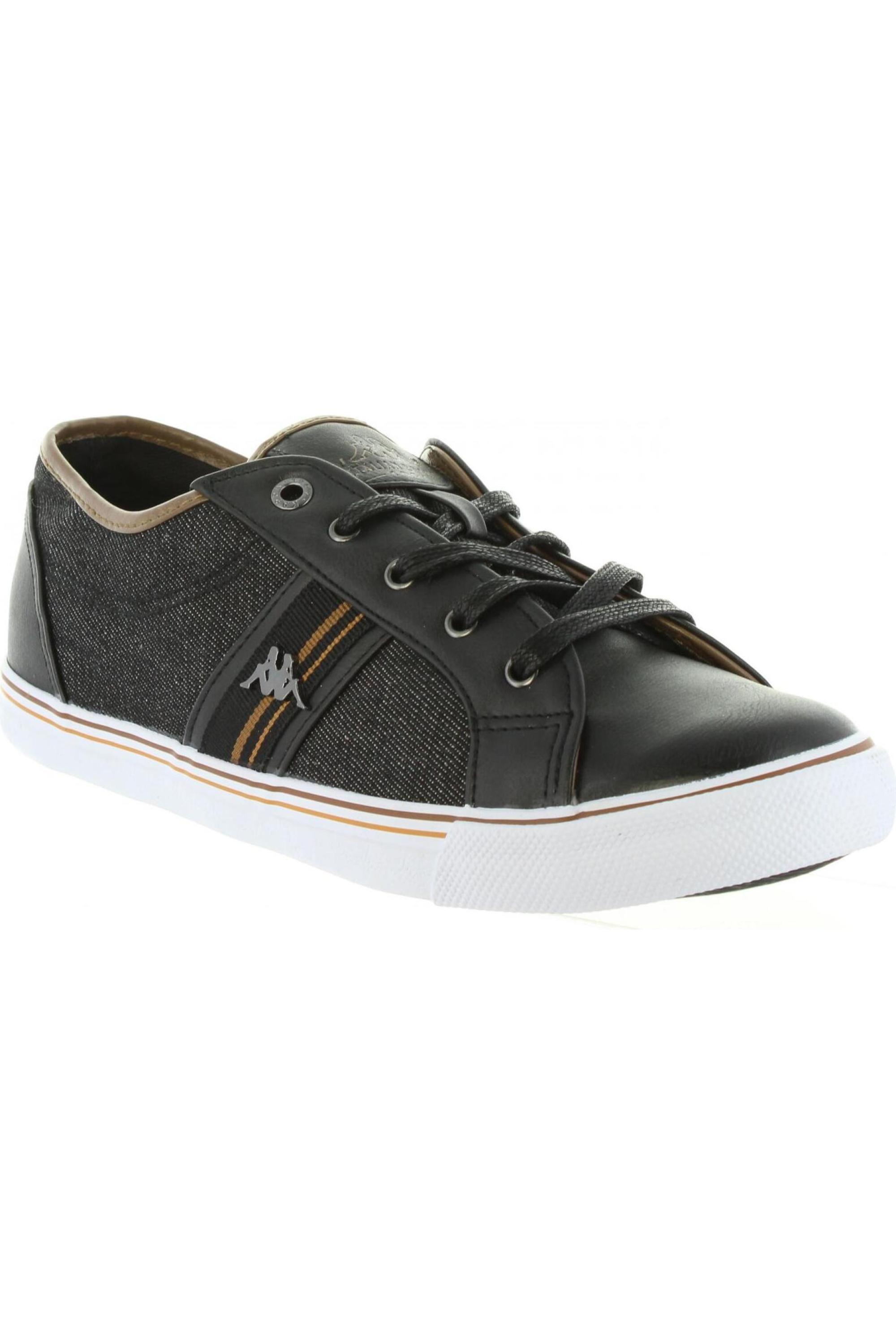 ZAPATOS Y COMPLEMENTOS KAPPA  DE MUJER 303WB90 BENBURNT 2/5