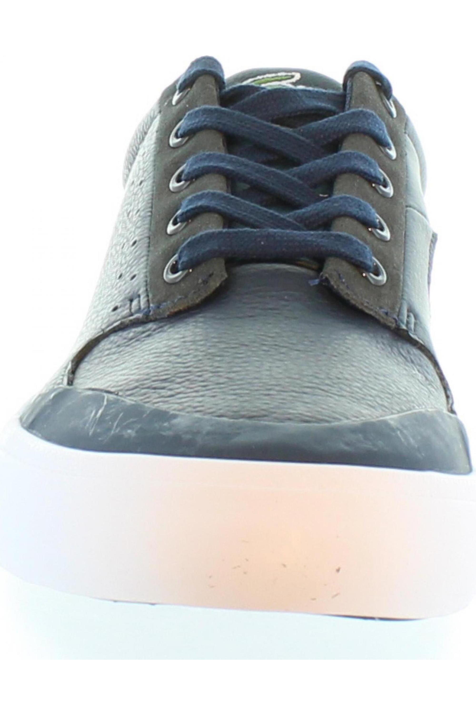 ZAPATOS Y COMPLEMENTOS LACOSTE  DE HOMBRE 32SPM0078 4HND15 3/5