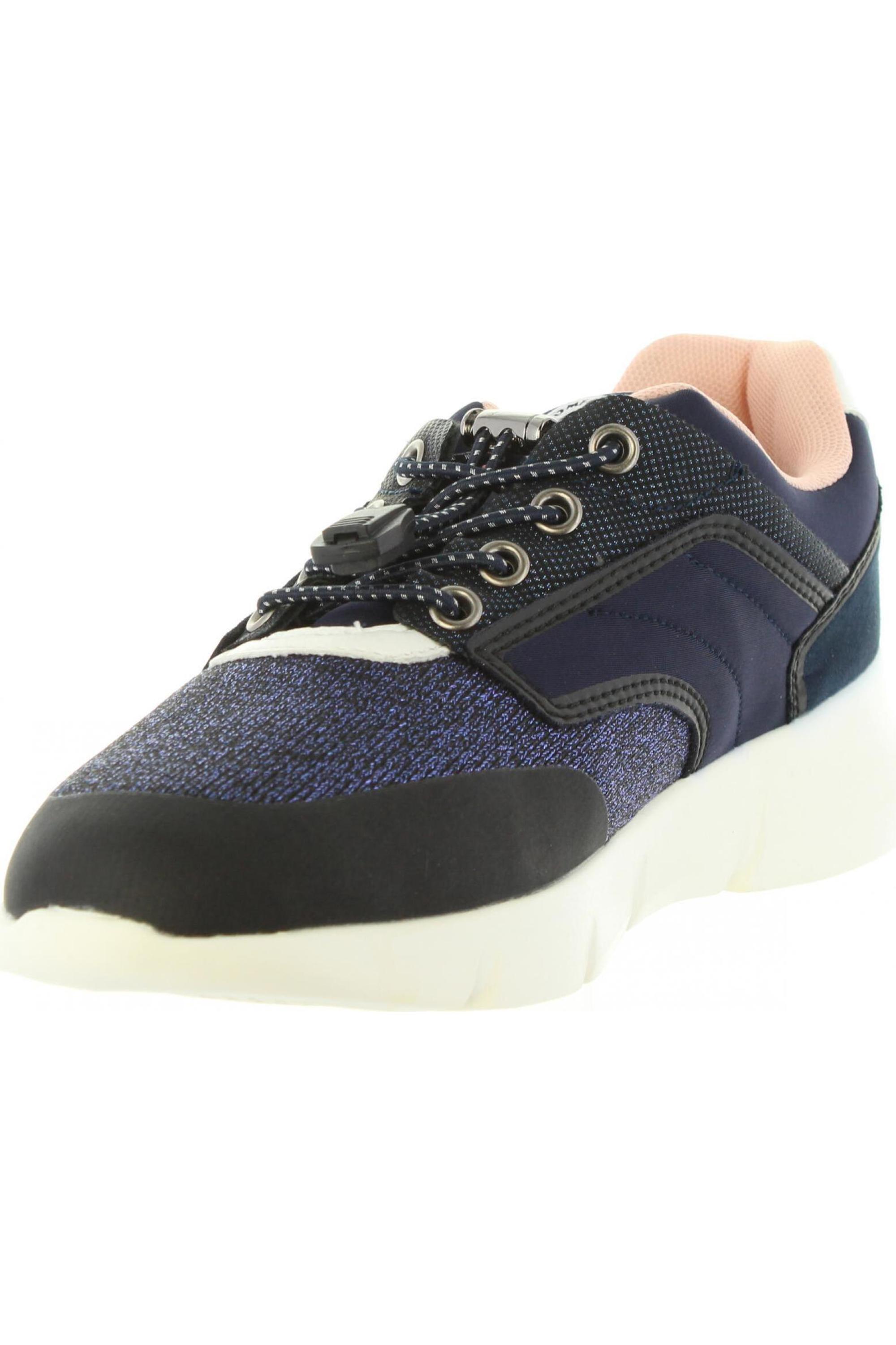 ZAPATOS Y COMPLEMENTOS MTNG  DE MUJER 69076 4/5