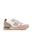 Sneakers homme MTNG Joggo-evo blanc