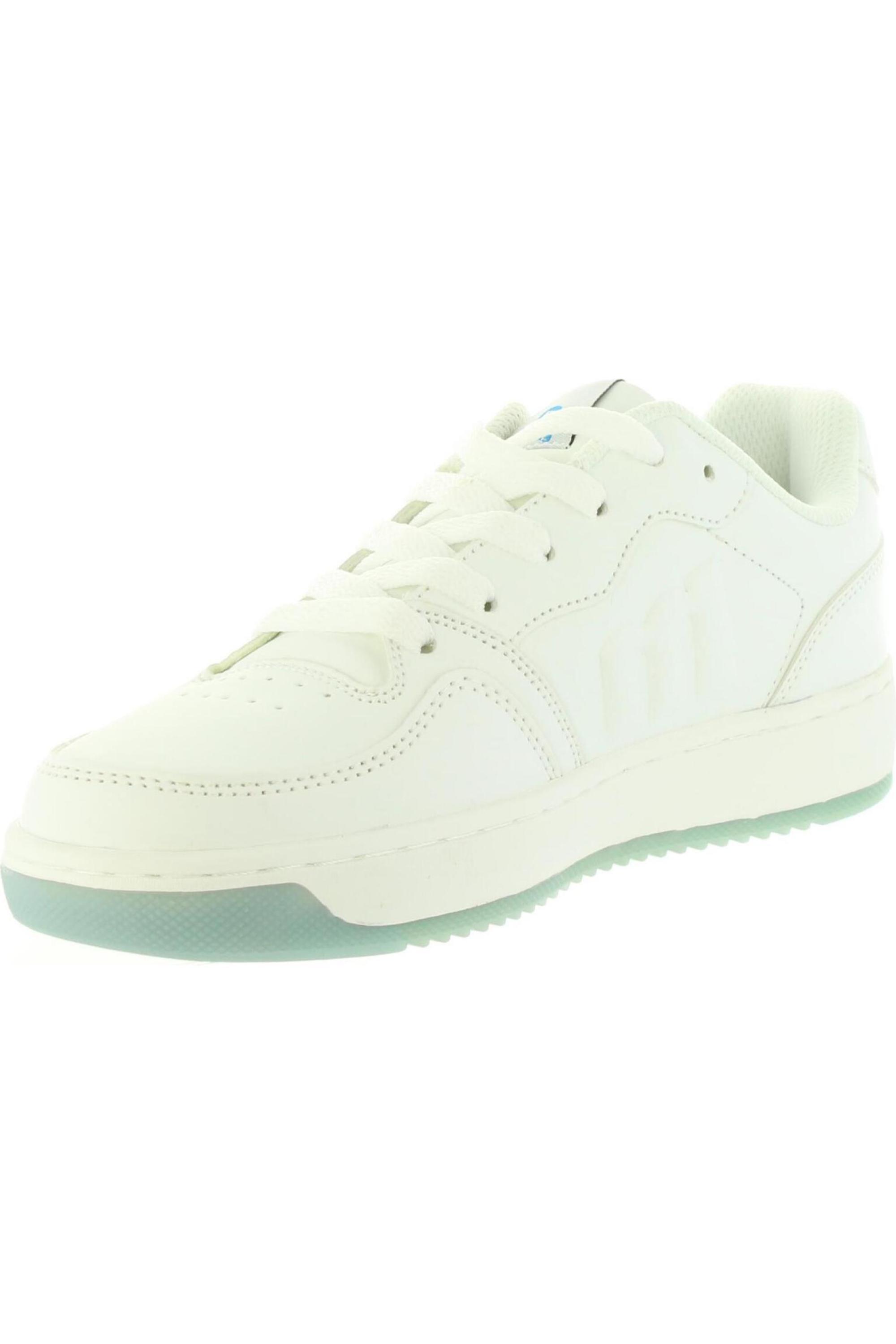 ZAPATOS Y COMPLEMENTOS MTNG  DE MUJER 69022 4/5