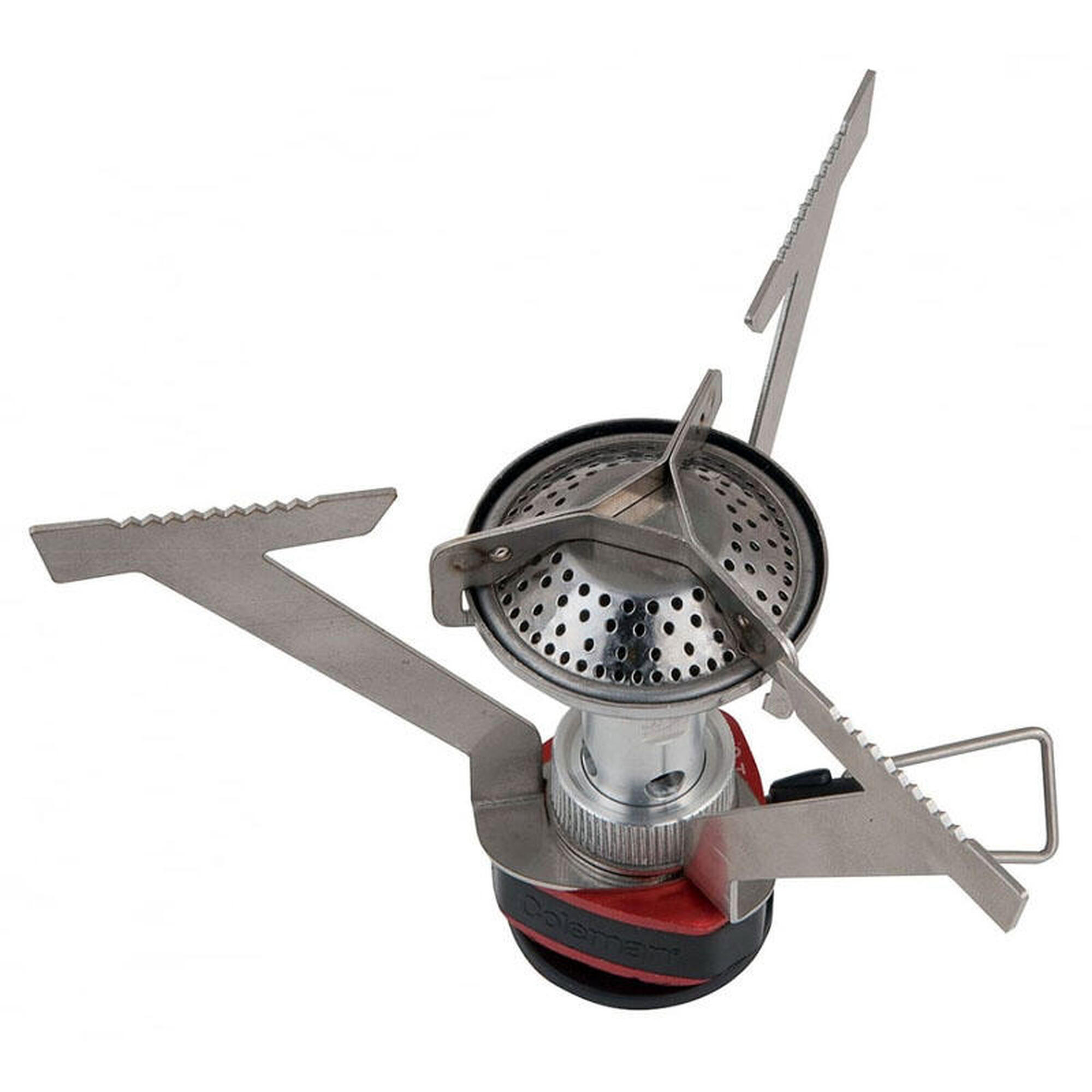 Aragaz Coleman FyreLite Start