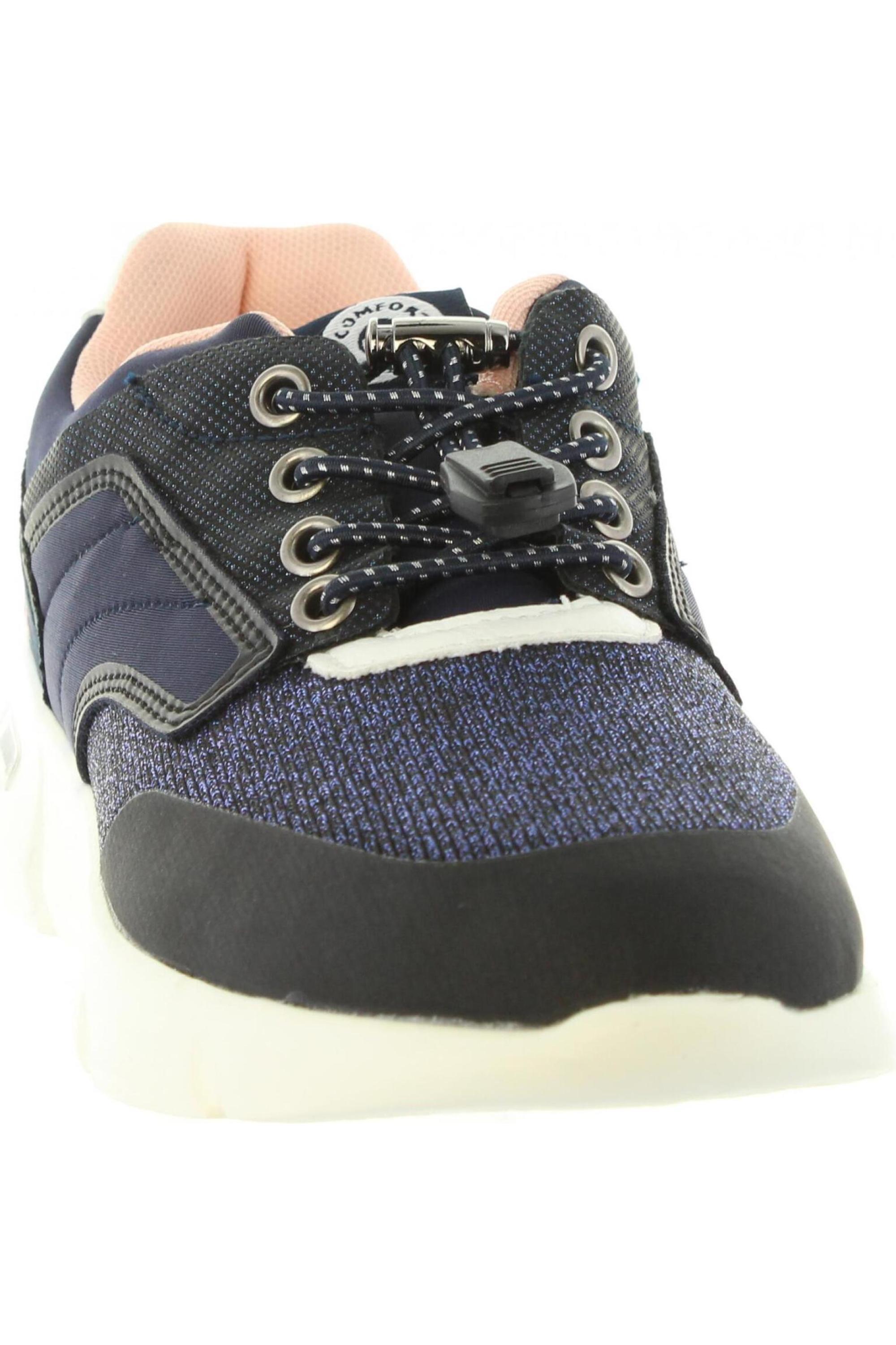 ZAPATOS Y COMPLEMENTOS MTNG  DE MUJER 69076 3/5