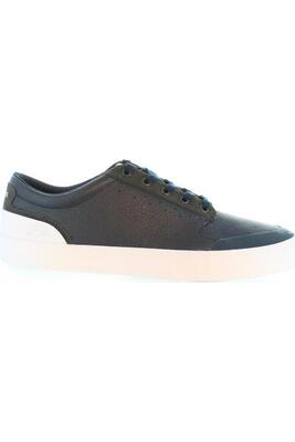 ZAPATOS Y COMPLEMENTOS LACOSTE DE HOMBRE 32SPM0078 4HND15