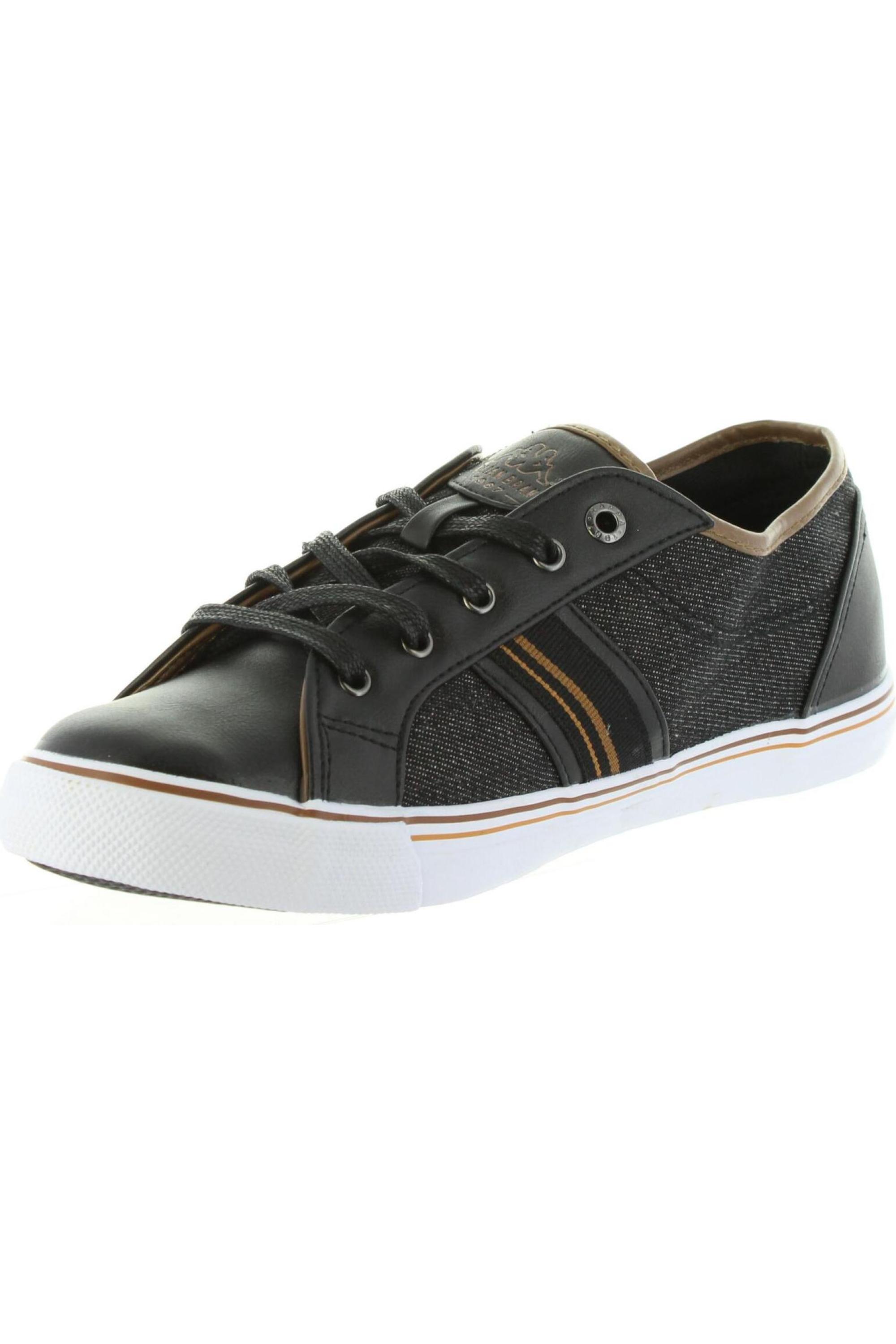 ZAPATOS Y COMPLEMENTOS KAPPA  DE MUJER 303WB90 BENBURNT 4/5