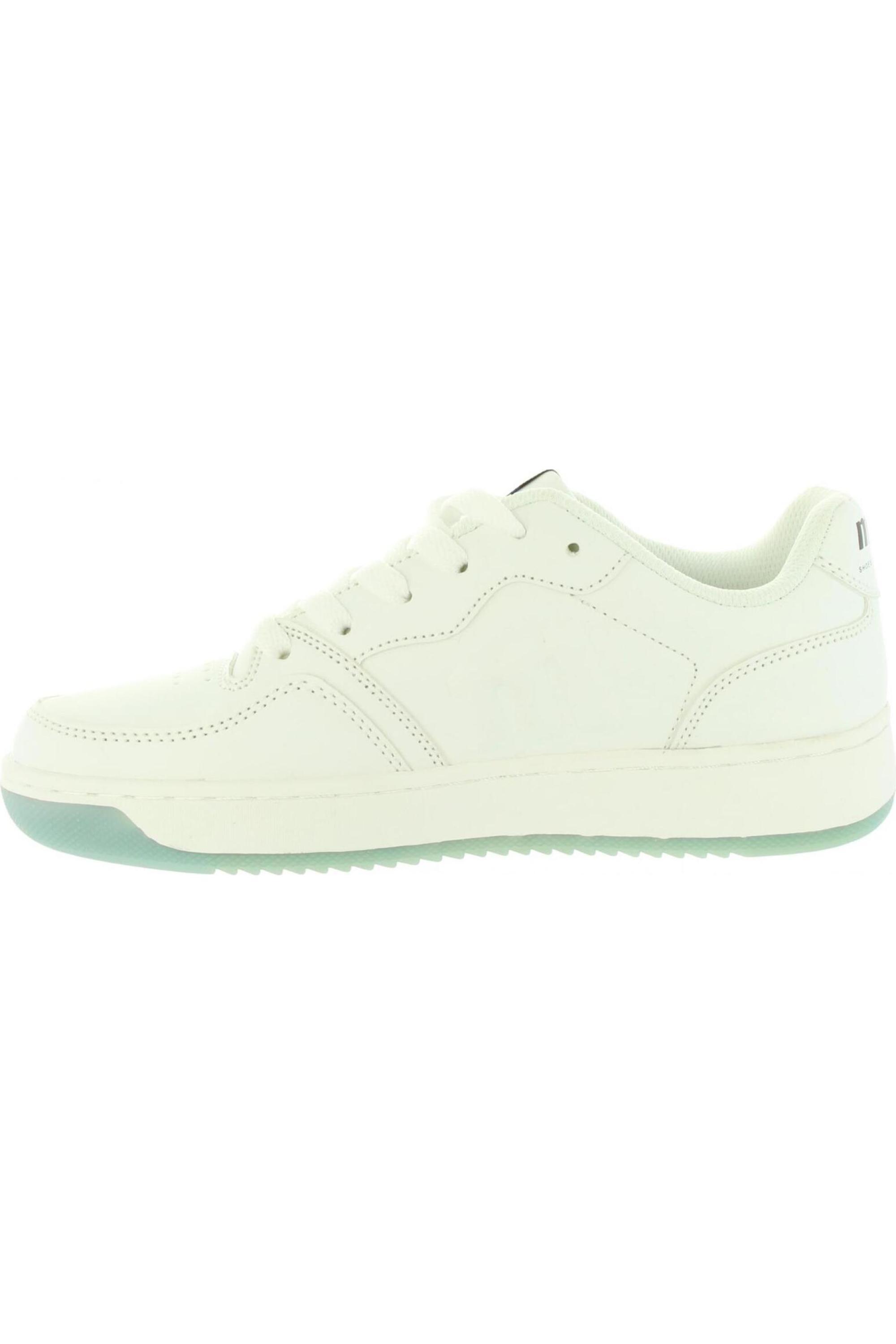ZAPATOS Y COMPLEMENTOS MTNG  DE MUJER 69022 5/5