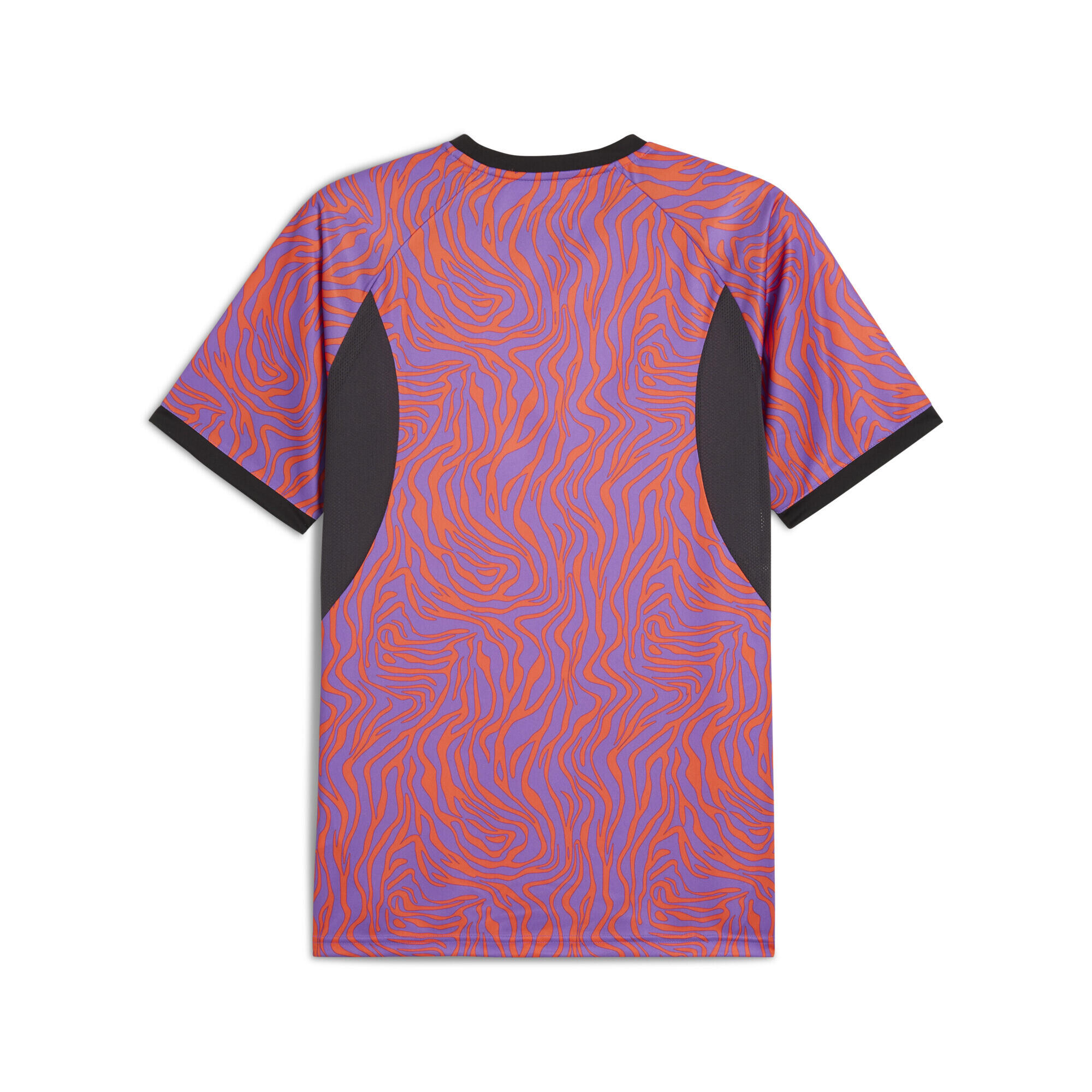 Maillot de football Neymar Jr Creativity Homme PUMA 6/7