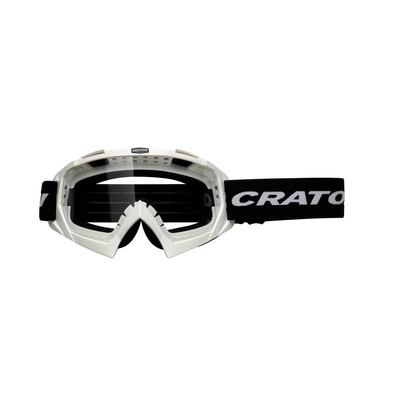 CRATONI picture