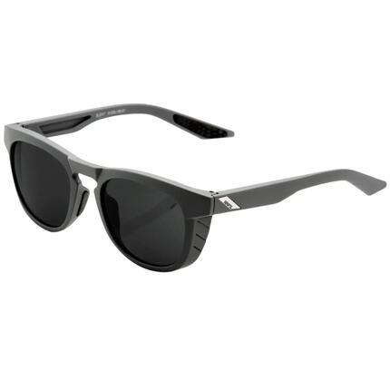 100% Unisex Sonnenbrille Hypercraft HiPER Lens