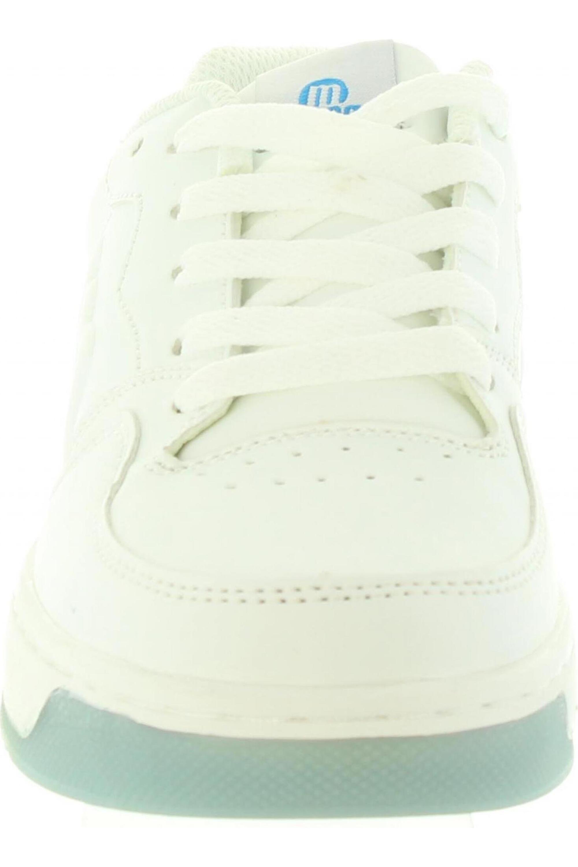 ZAPATOS Y COMPLEMENTOS MTNG  DE MUJER 69022 3/5