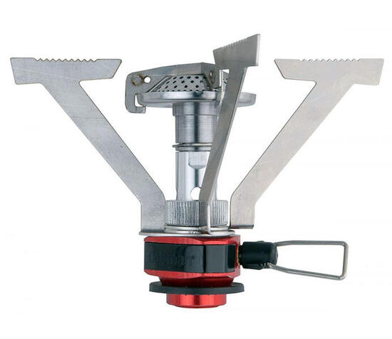 Kuchenka Coleman FyreLite Start