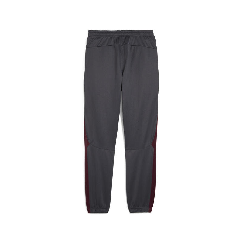 Pantalon Alergare Bărbați Manchester City FtblNRGY+ Albastru PUMA
