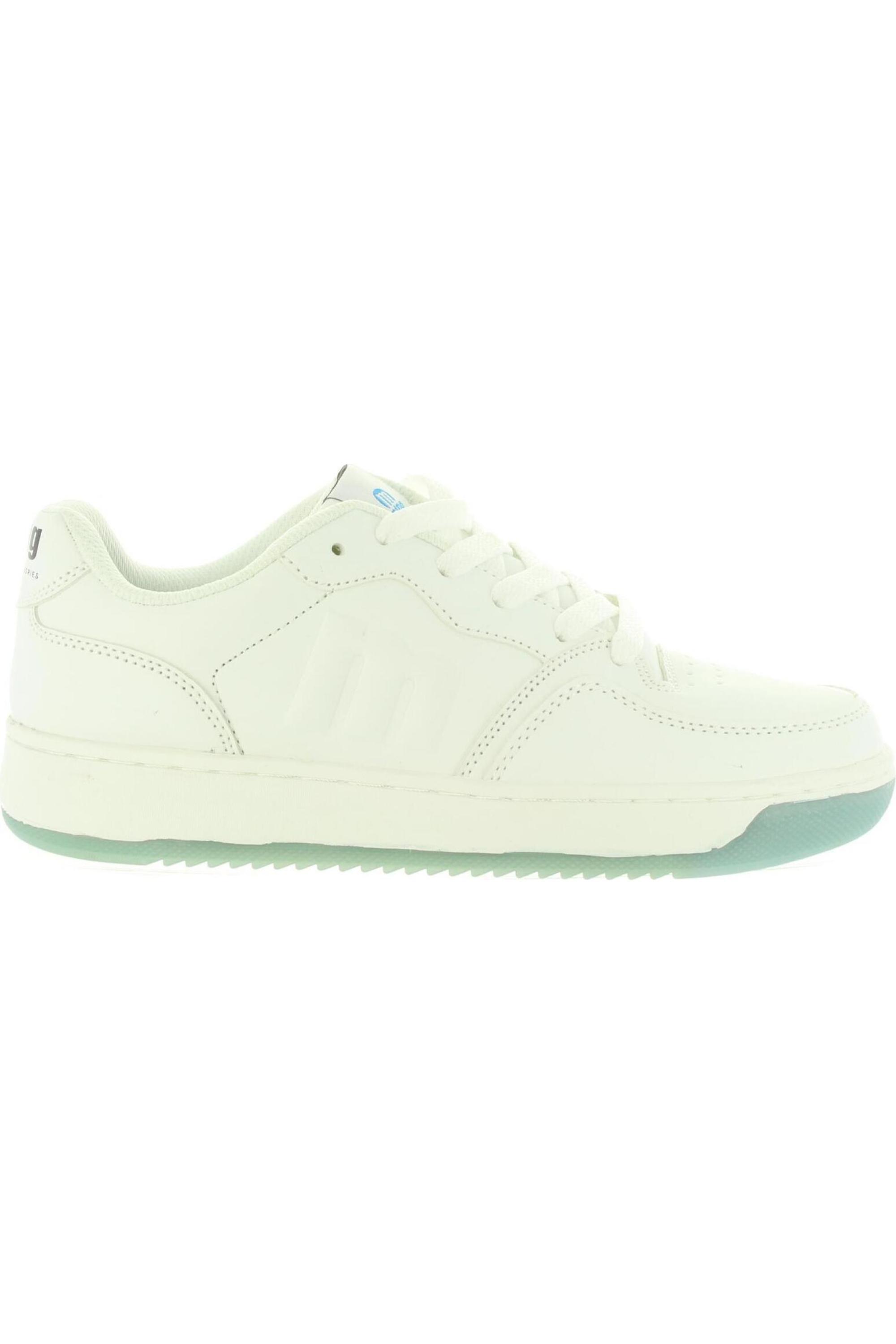 blanco