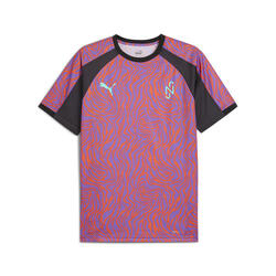 Maillot de football Neymar Jr Creativity Homme PUMA