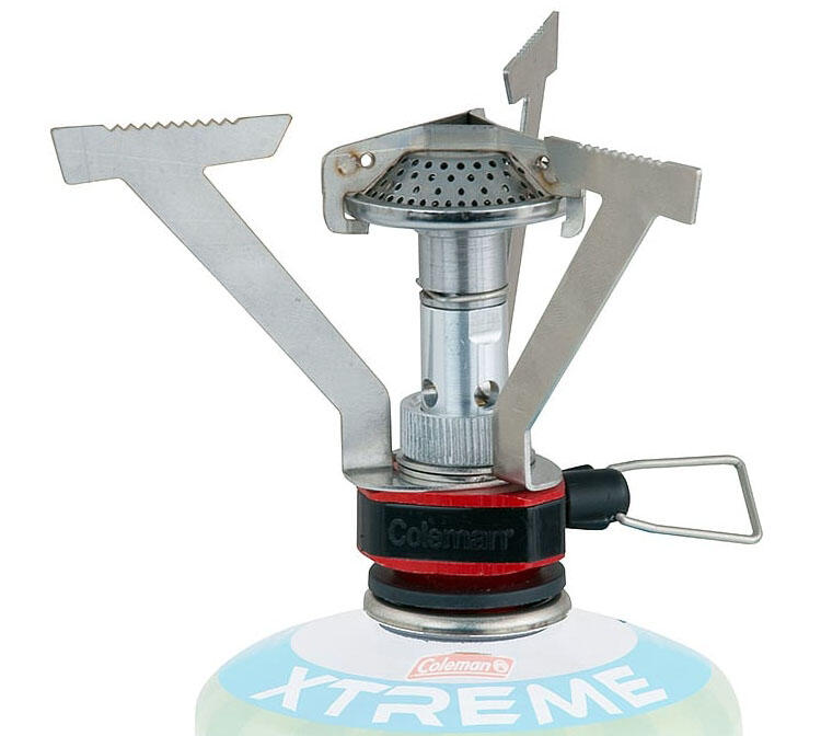 Kuchenka Coleman FyreLite Start 2/7